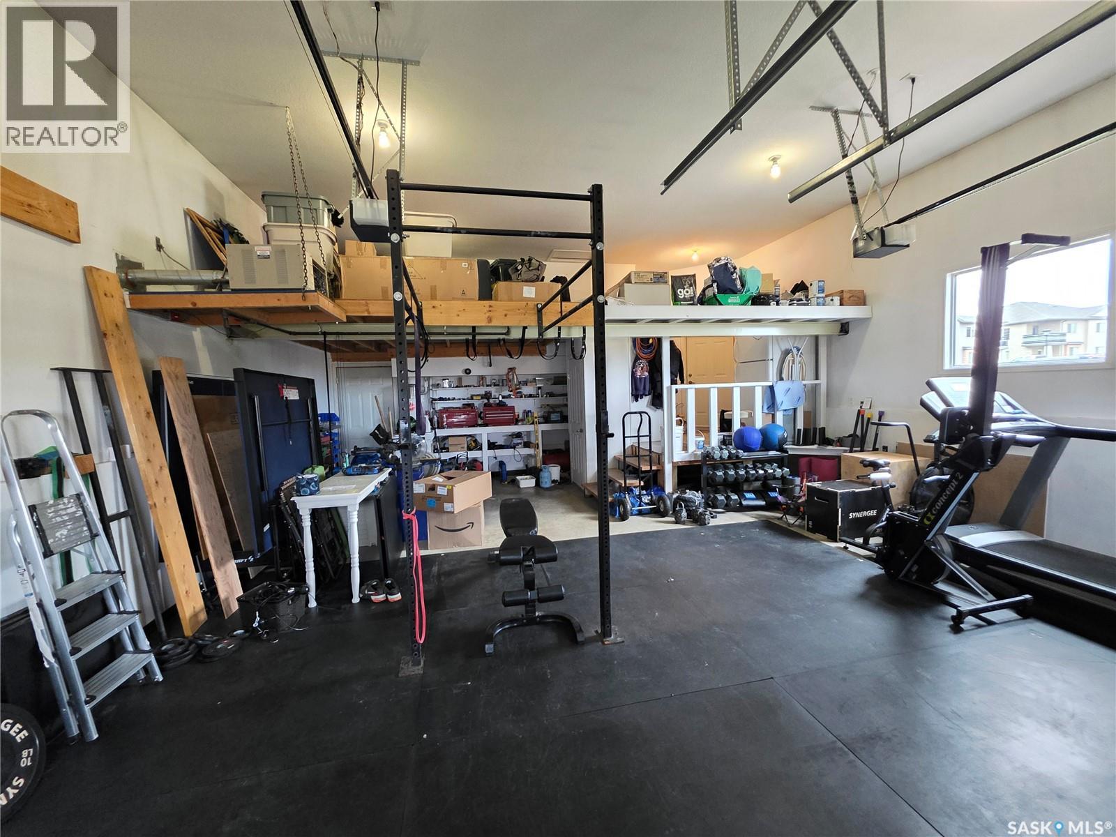 606 Battleford Trail, Swift Current, Saskatchewan  S9H 5C6 - Photo 19 - SK024207