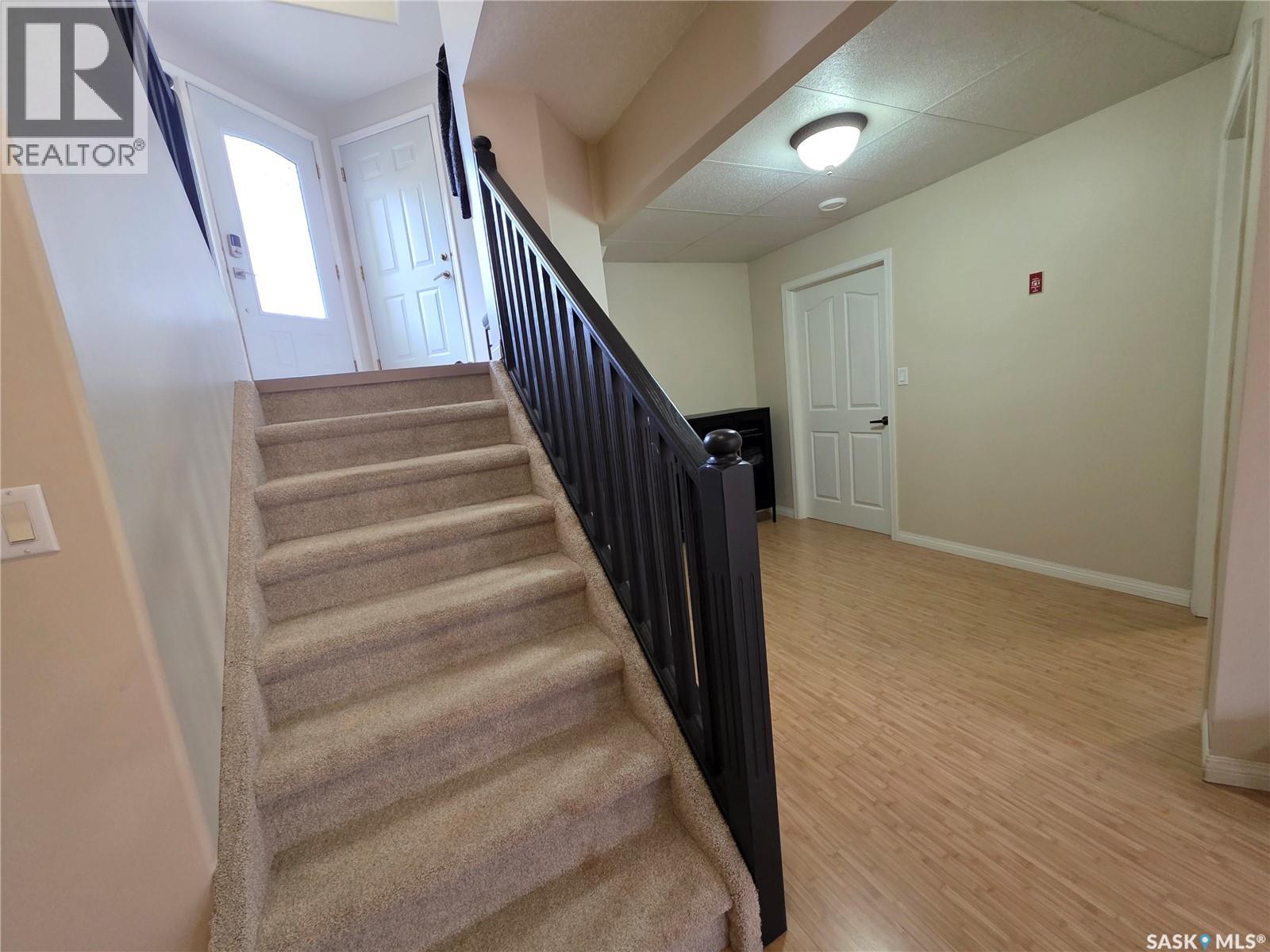 606 Battleford Trail, Swift Current, Saskatchewan  S9H 5C6 - Photo 20 - SK024207