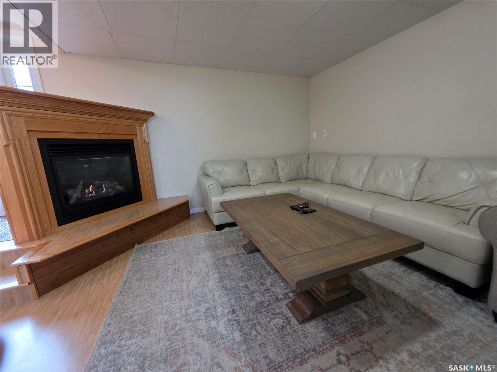 606 Battleford Trail, Swift Current, Saskatchewan  S9H 5C6 - Photo 22 - SK024207