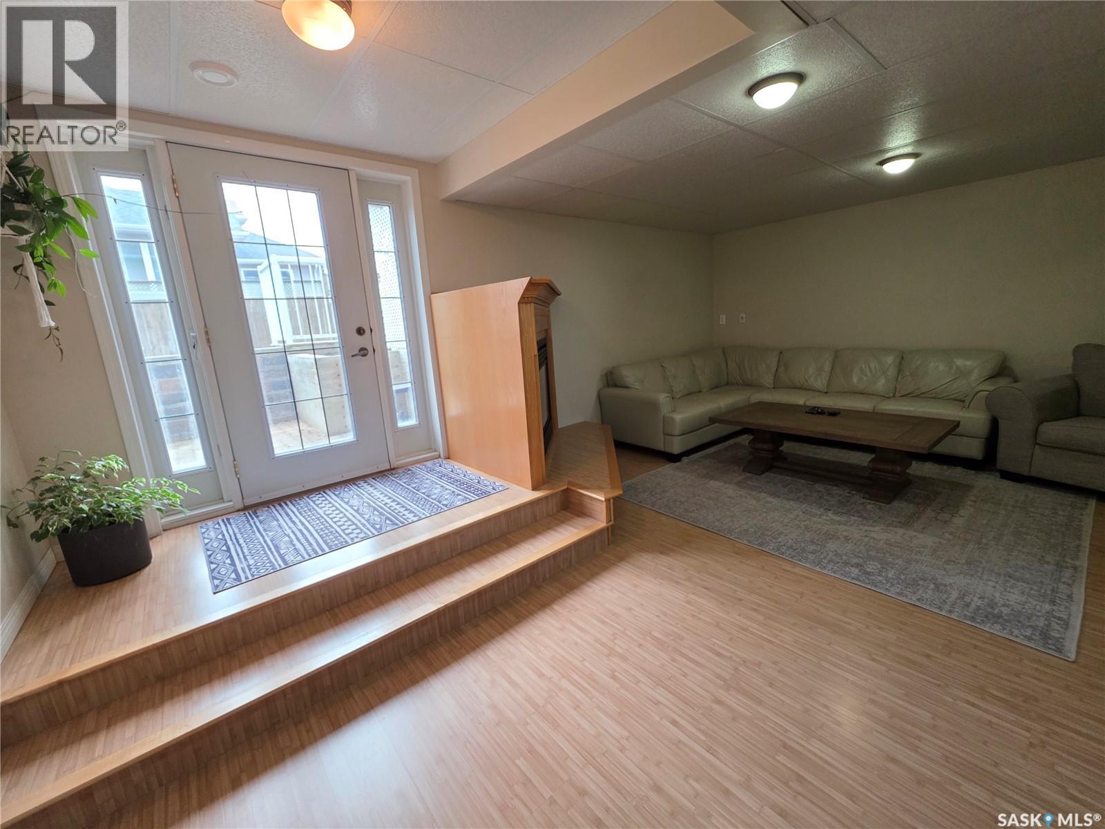 606 Battleford Trail, Swift Current, Saskatchewan  S9H 5C6 - Photo 23 - SK024207