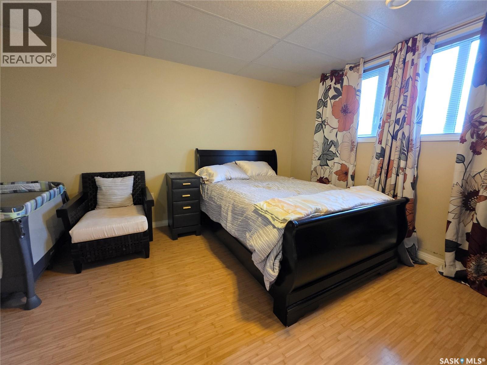 606 Battleford Trail, Swift Current, Saskatchewan  S9H 5C6 - Photo 25 - SK024207