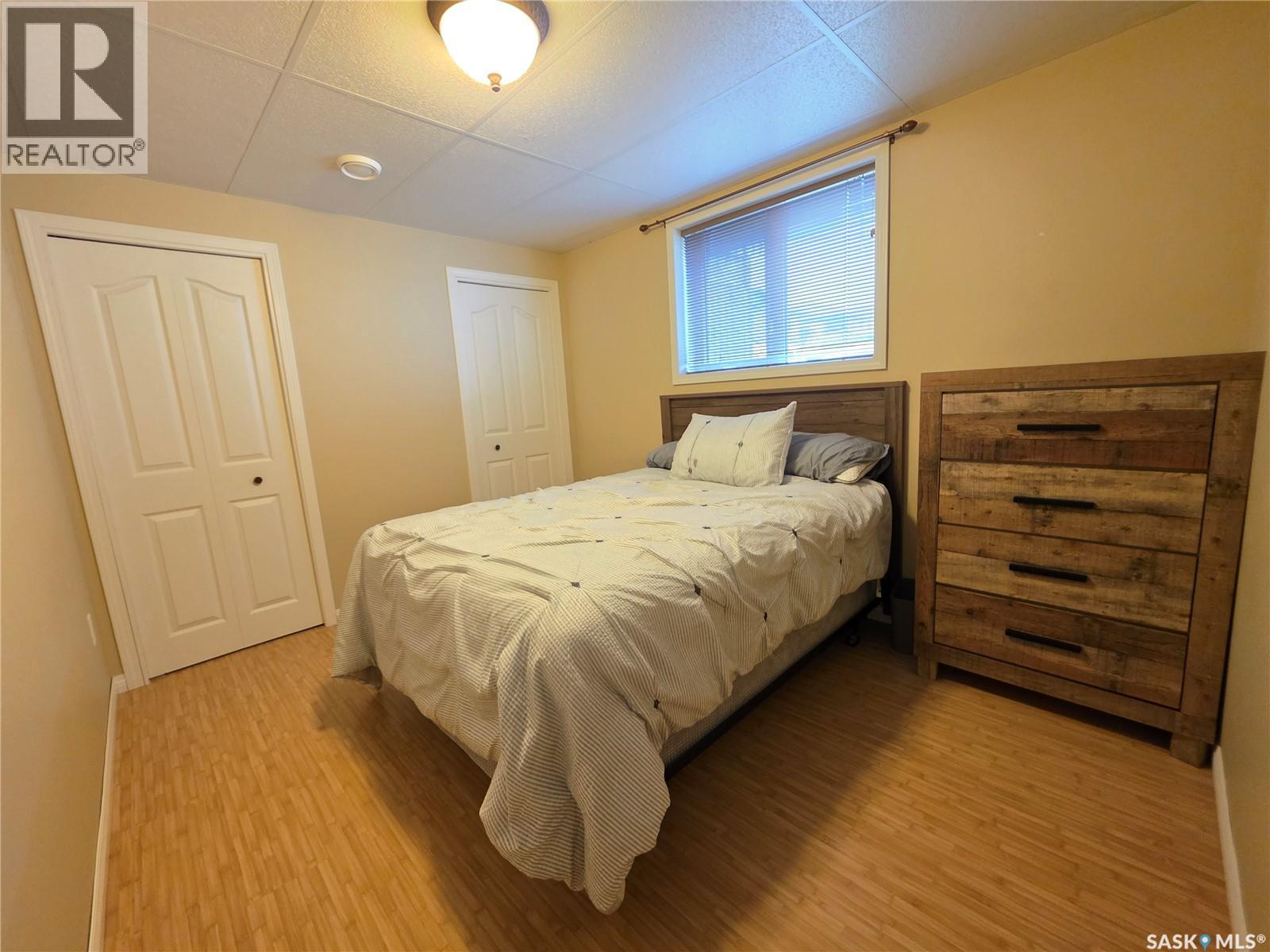 606 Battleford Trail, Swift Current, Saskatchewan  S9H 5C6 - Photo 27 - SK024207