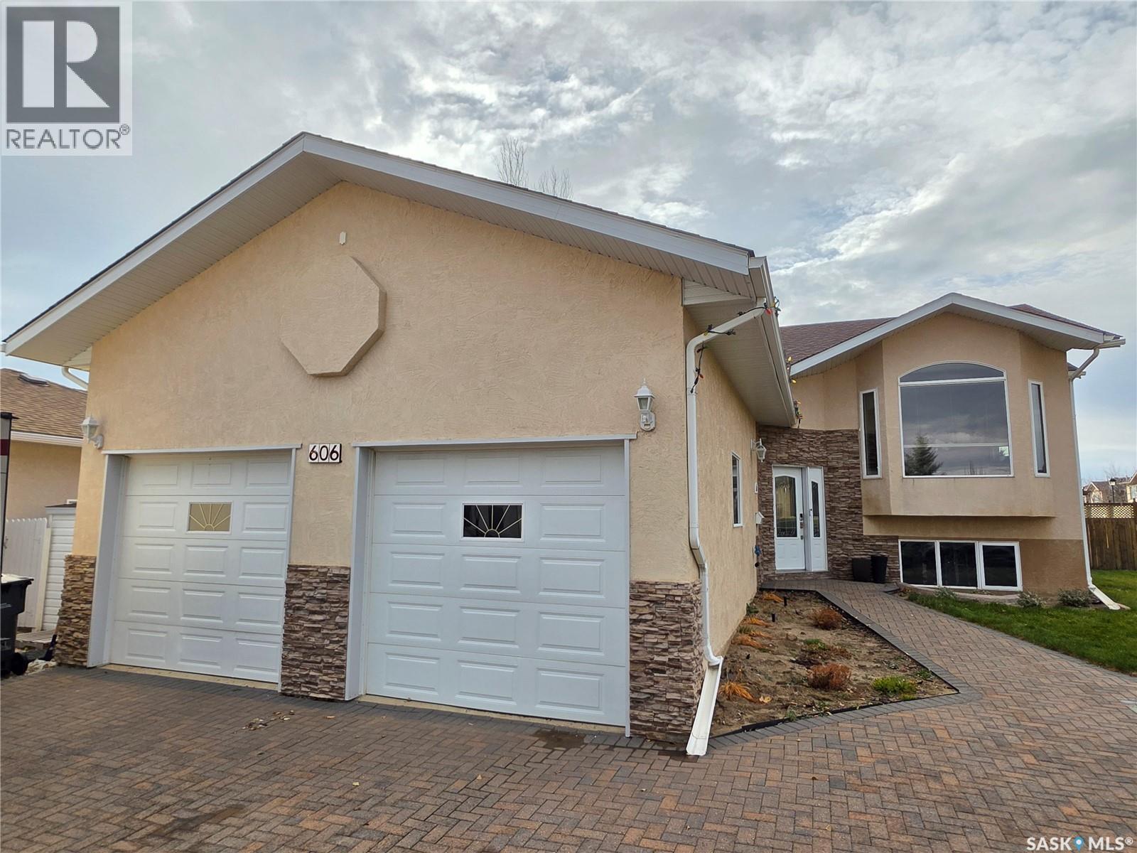 606 Battleford Trail, Swift Current, Saskatchewan  S9H 5C6 - Photo 30 - SK024207