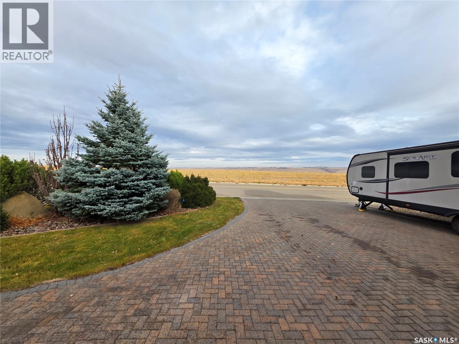 606 Battleford Trail, Swift Current, Saskatchewan  S9H 5C6 - Photo 31 - SK024207