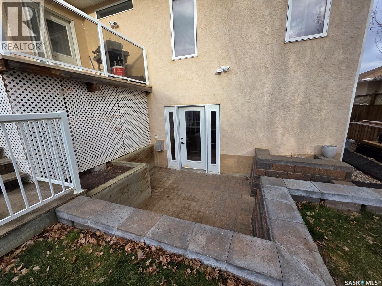 606 Battleford Trail, Swift Current, Saskatchewan  S9H 5C6 - Photo 35 - SK024207