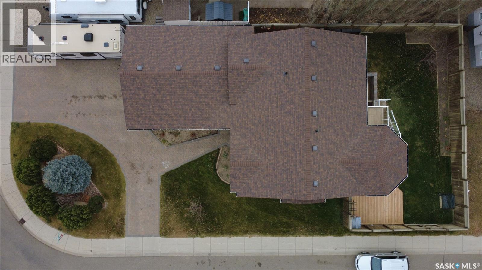 606 Battleford Trail, Swift Current, Saskatchewan  S9H 5C6 - Photo 39 - SK024207