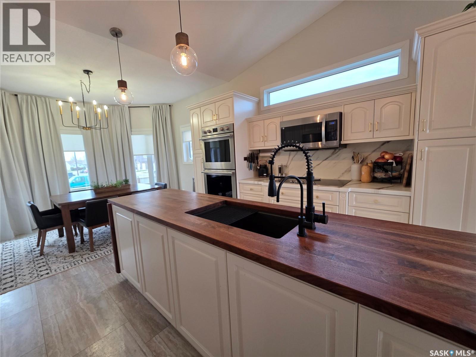 606 Battleford Trail, Swift Current, Saskatchewan  S9H 5C6 - Photo 7 - SK024207