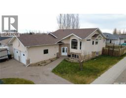 606 Battleford Trail Highland, Swift Current, Ca