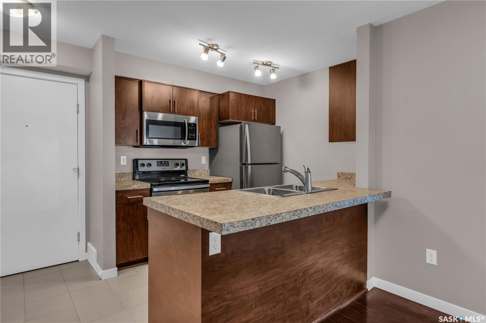 1103 5500 MITCHINSON WAY, regina, Saskatchewan