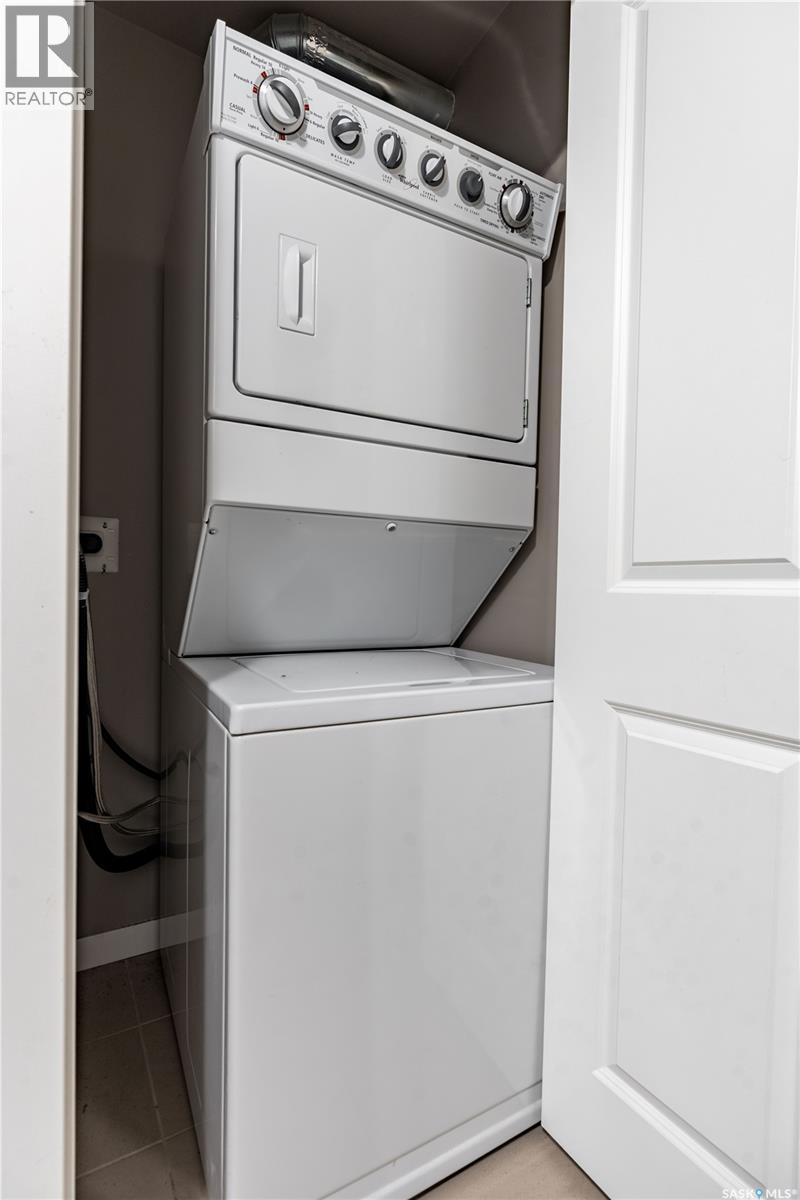 1103 5500 Mitchinson Way, Regina, Saskatchewan  S4W 0N9 - Photo 26 - SK024179