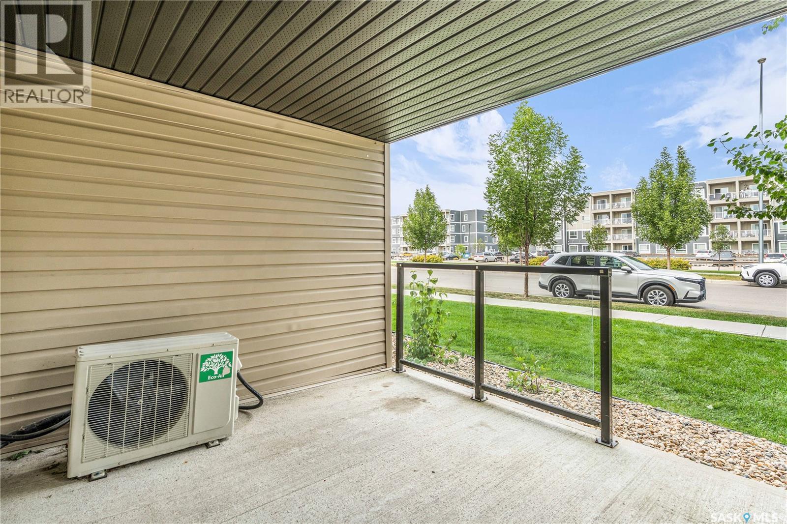 1103 5500 Mitchinson Way, Regina, Saskatchewan  S4W 0N9 - Photo 27 - SK024179