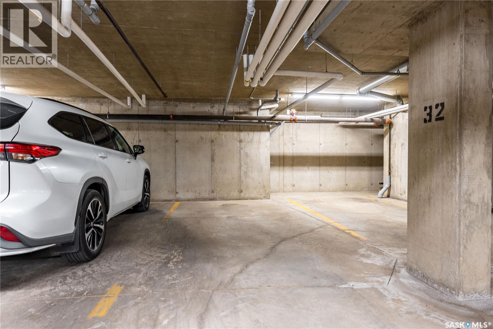 1103 5500 Mitchinson Way, Regina, Saskatchewan  S4W 0N9 - Photo 32 - SK024179