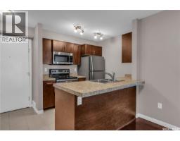 1103 5500 MITCHINSON WAY Harbour Landing