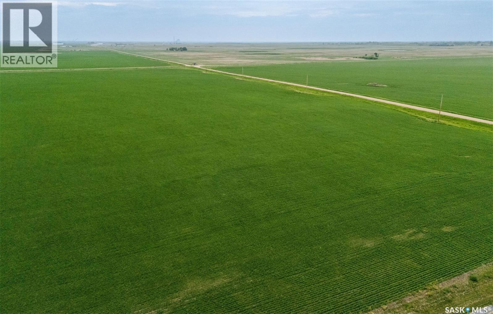 Molstad Land, Estevan Rm No. 5, Saskatchewan  S0C 0M0 - Photo 3 - SK024108