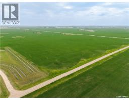 Molstad Land, Estevan Rm No. 5, Ca