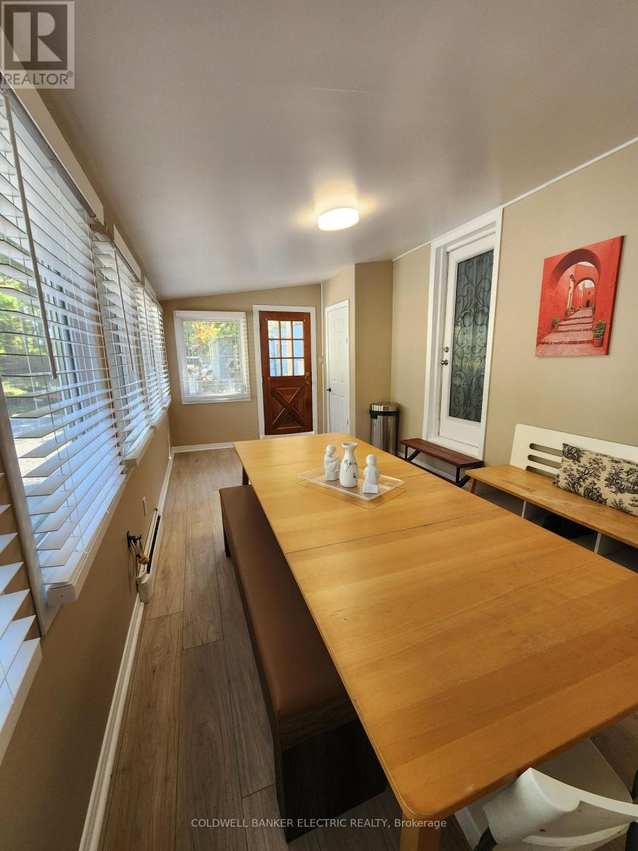 48 Hargrave Road, Kawartha Lakes, Ontario  K0M 2B0 - Photo 11 - X12418408