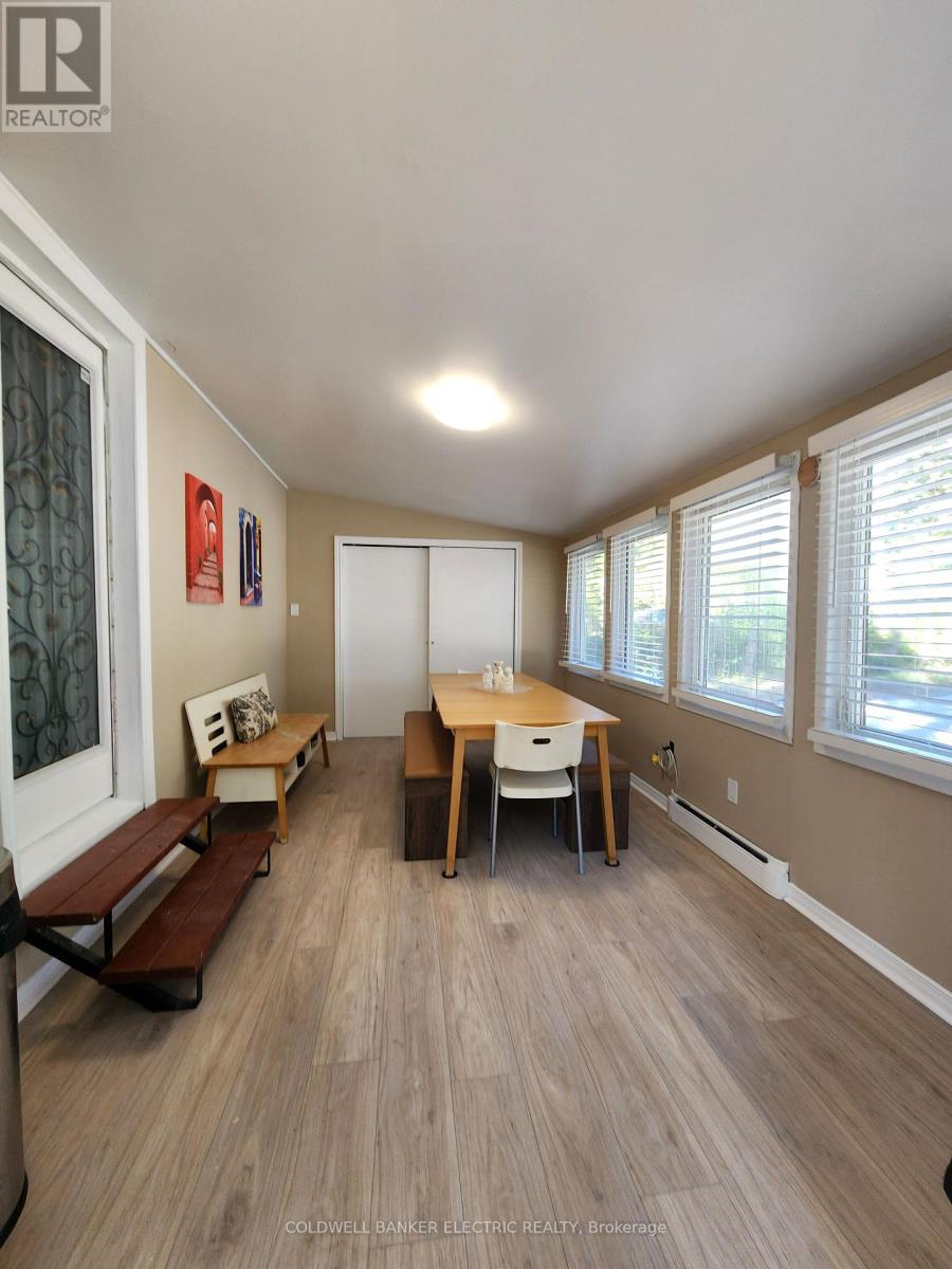 48 Hargrave Road, Kawartha Lakes, Ontario  K0M 2B0 - Photo 10 - X12418408