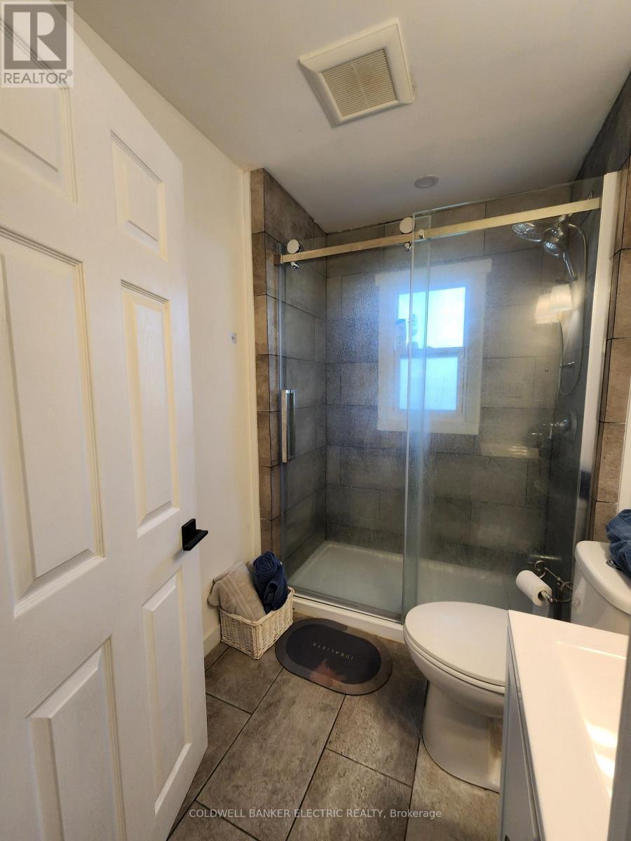 48 Hargrave Road, Kawartha Lakes, Ontario  K0M 2B0 - Photo 15 - X12418408