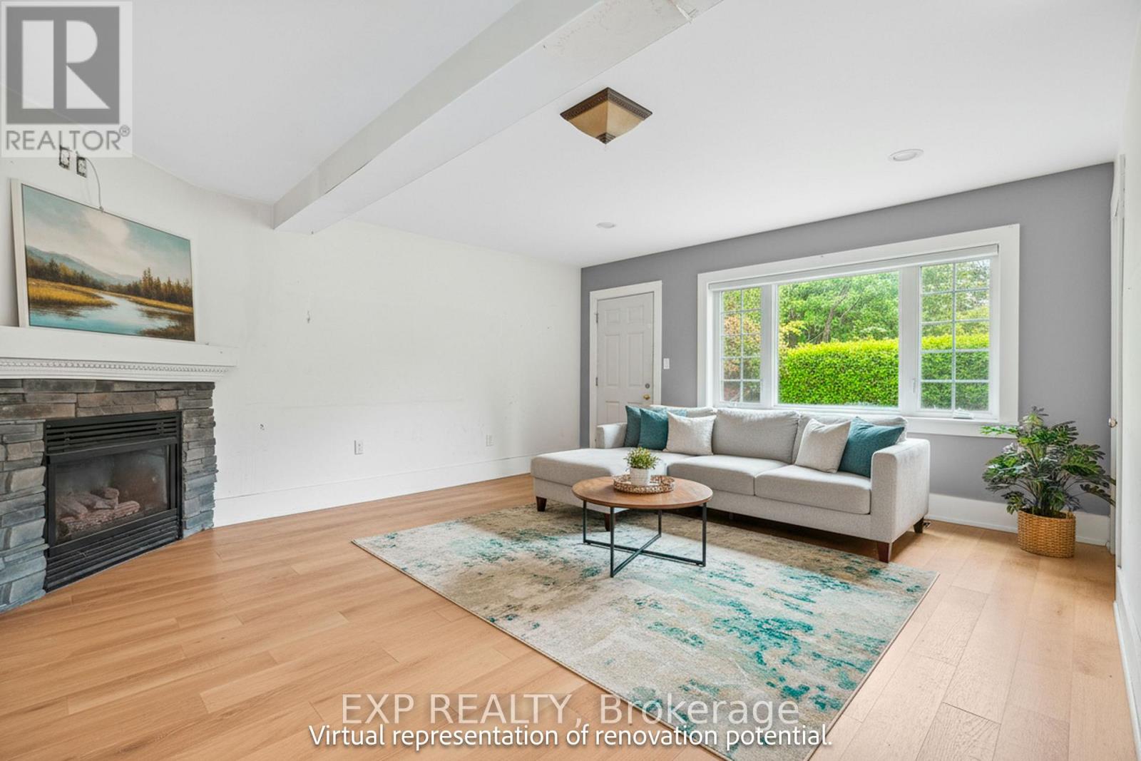 113 East Street E, Greater Napanee, Ontario  K7R 1S5 - Photo 11 - X12554104