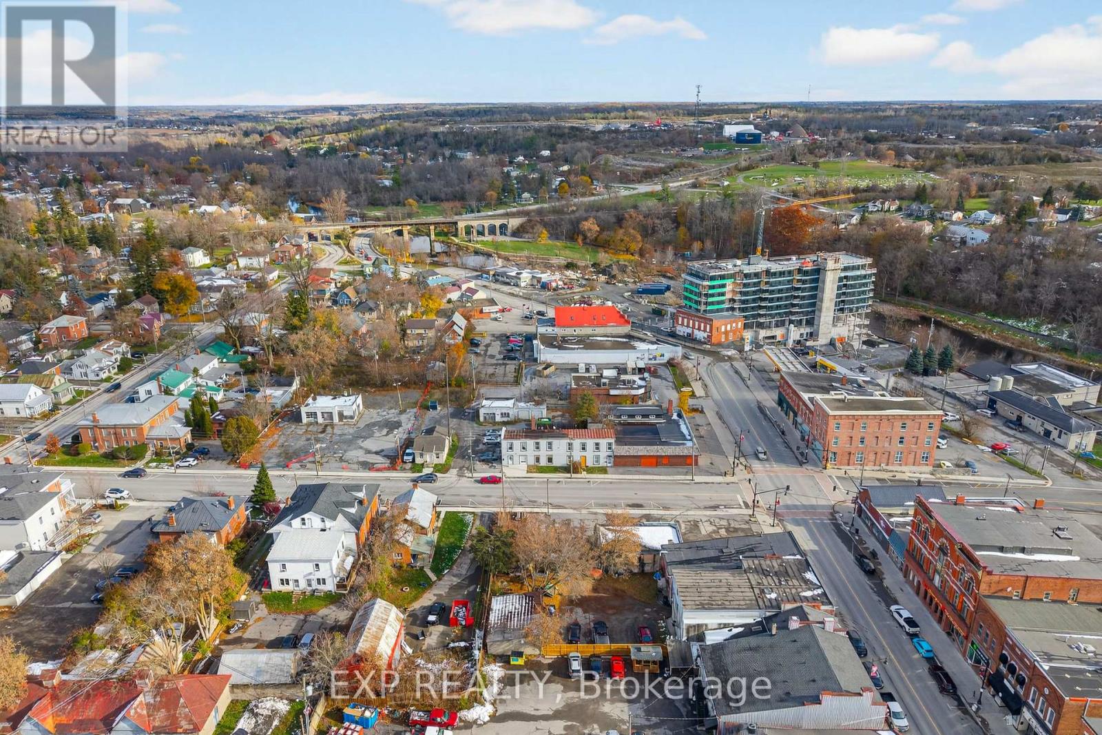 113 East Street E, Greater Napanee, Ontario  K7R 1S5 - Photo 23 - X12554104