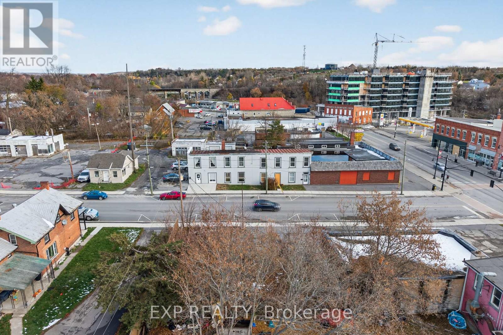 113 East Street E, Greater Napanee, Ontario  K7R 1S5 - Photo 25 - X12554104