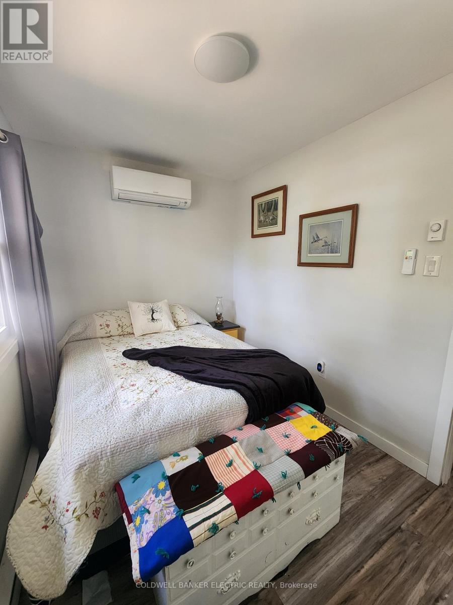 48 Hargrave Road, Kawartha Lakes, Ontario  K0M 2B0 - Photo 17 - X12418408