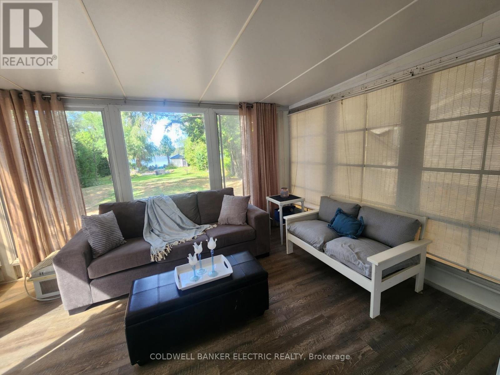 48 Hargrave Road, Kawartha Lakes, Ontario  K0M 2B0 - Photo 19 - X12418408