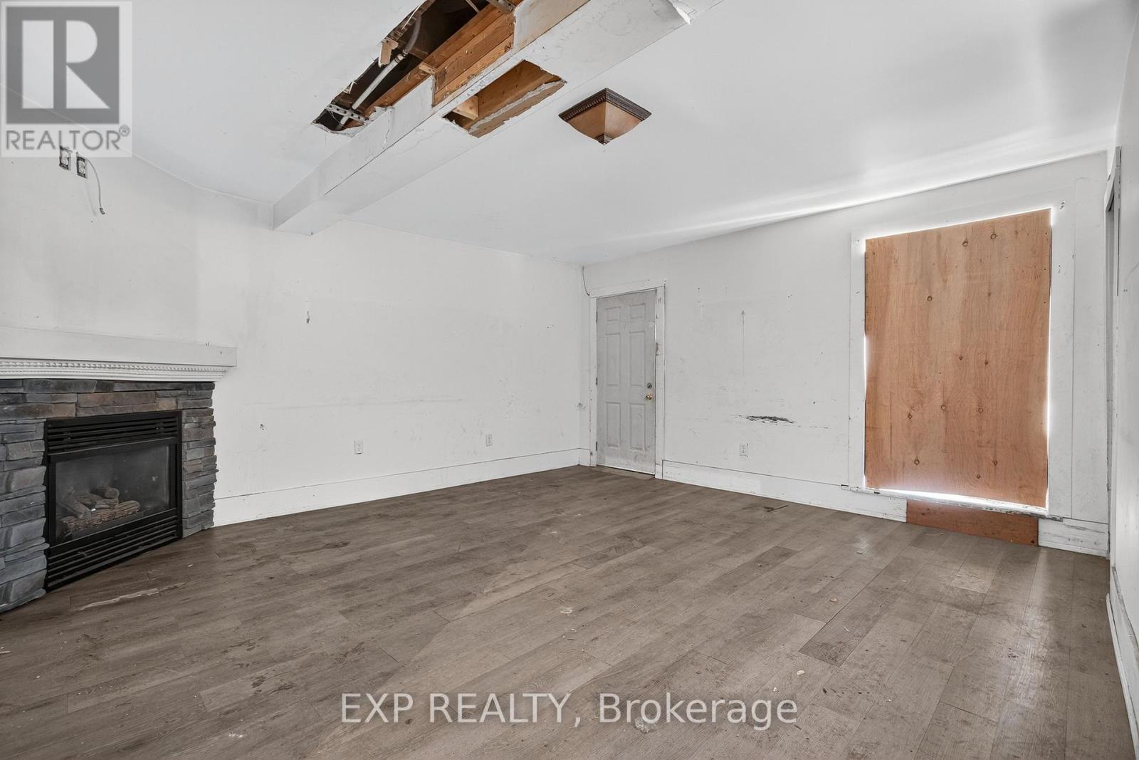 113 East Street E, Greater Napanee, Ontario  K7R 1S5 - Photo 10 - X12554104