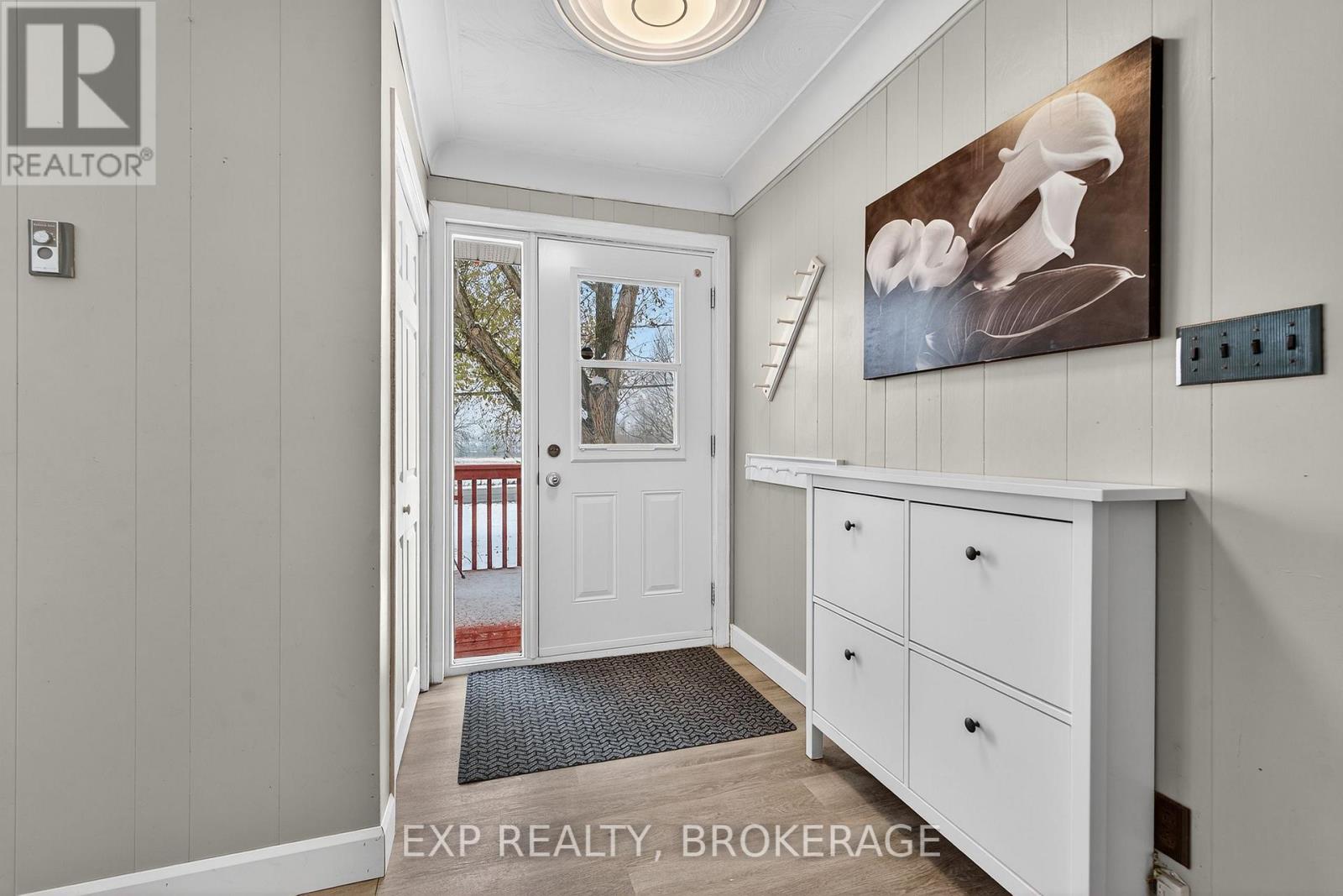 5578 Highway 38, Frontenac, Ontario  K0H 1V0 - Photo 2 - X12553776