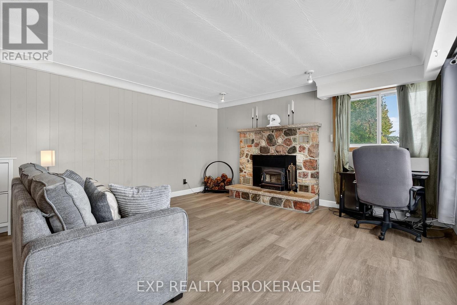 5578 Highway 38, Frontenac, Ontario  K0H 1V0 - Photo 10 - X12553776