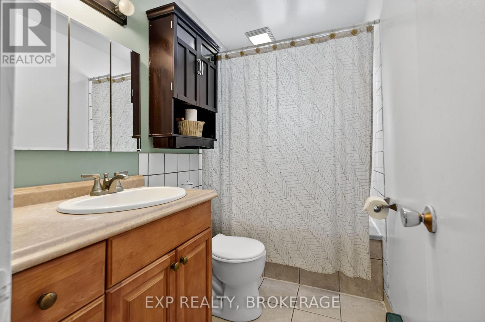 5578 Highway 38, Frontenac, Ontario  K0H 1V0 - Photo 15 - X12553776