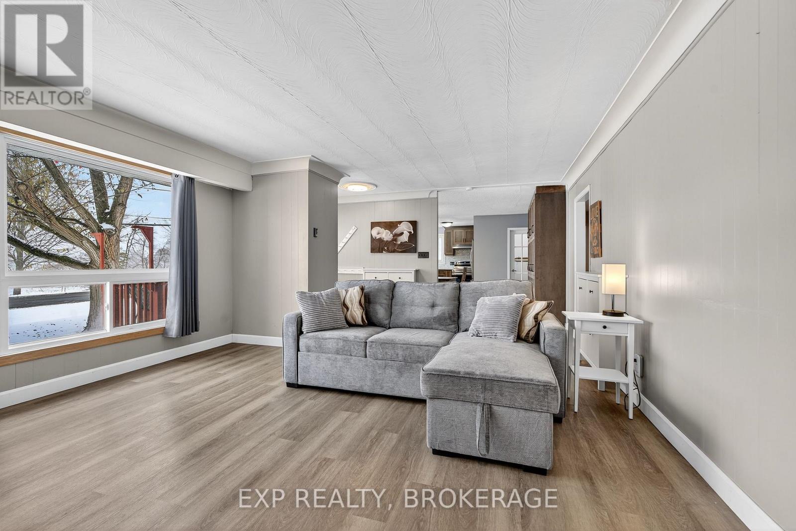 5578 Highway 38, Frontenac, Ontario  K0H 1V0 - Photo 12 - X12553776