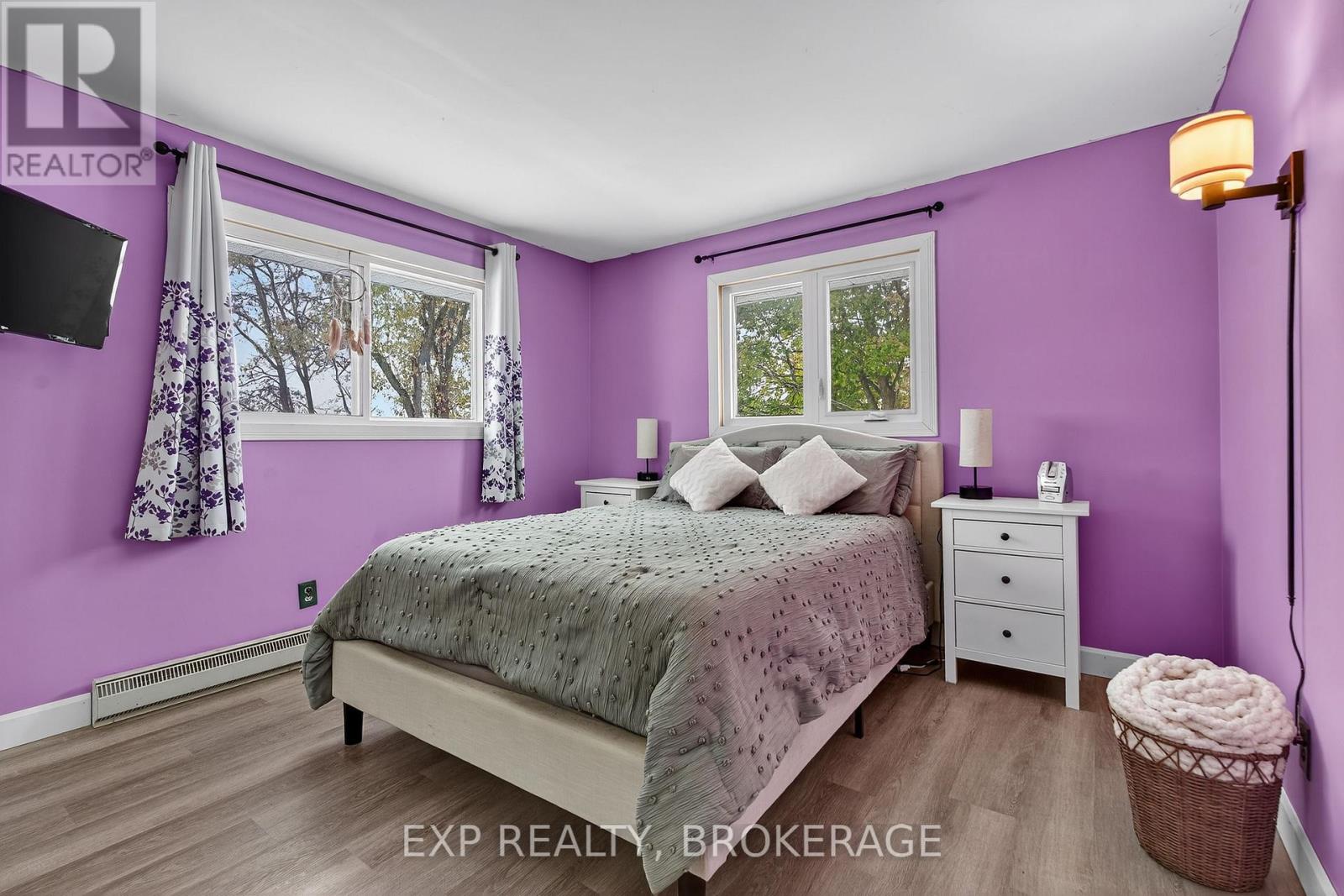 5578 Highway 38, Frontenac, Ontario  K0H 1V0 - Photo 13 - X12553776