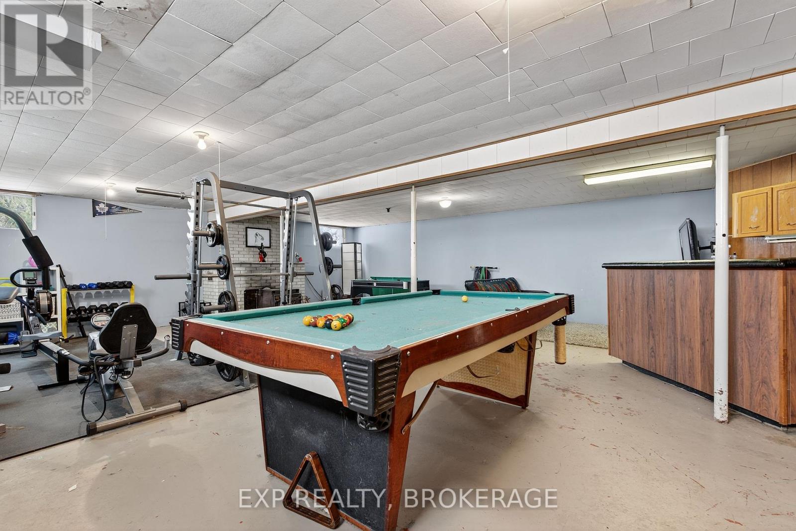 5578 Highway 38, Frontenac, Ontario  K0H 1V0 - Photo 21 - X12553776