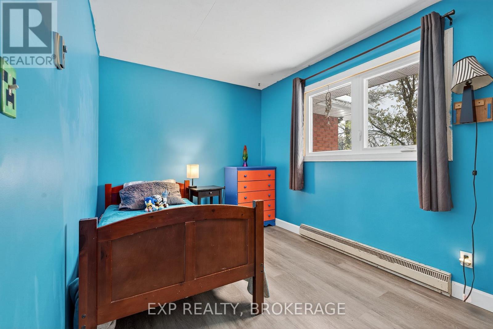 5578 Highway 38, Frontenac, Ontario  K0H 1V0 - Photo 17 - X12553776