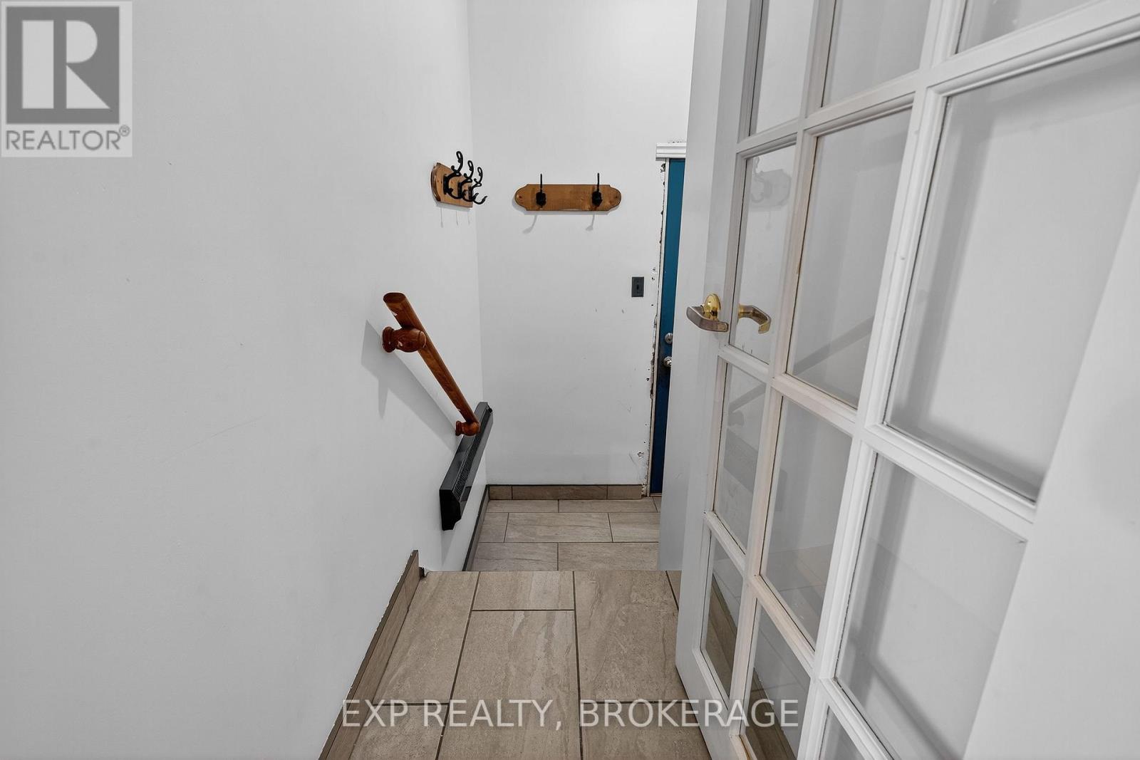 5578 Highway 38, Frontenac, Ontario  K0H 1V0 - Photo 19 - X12553776