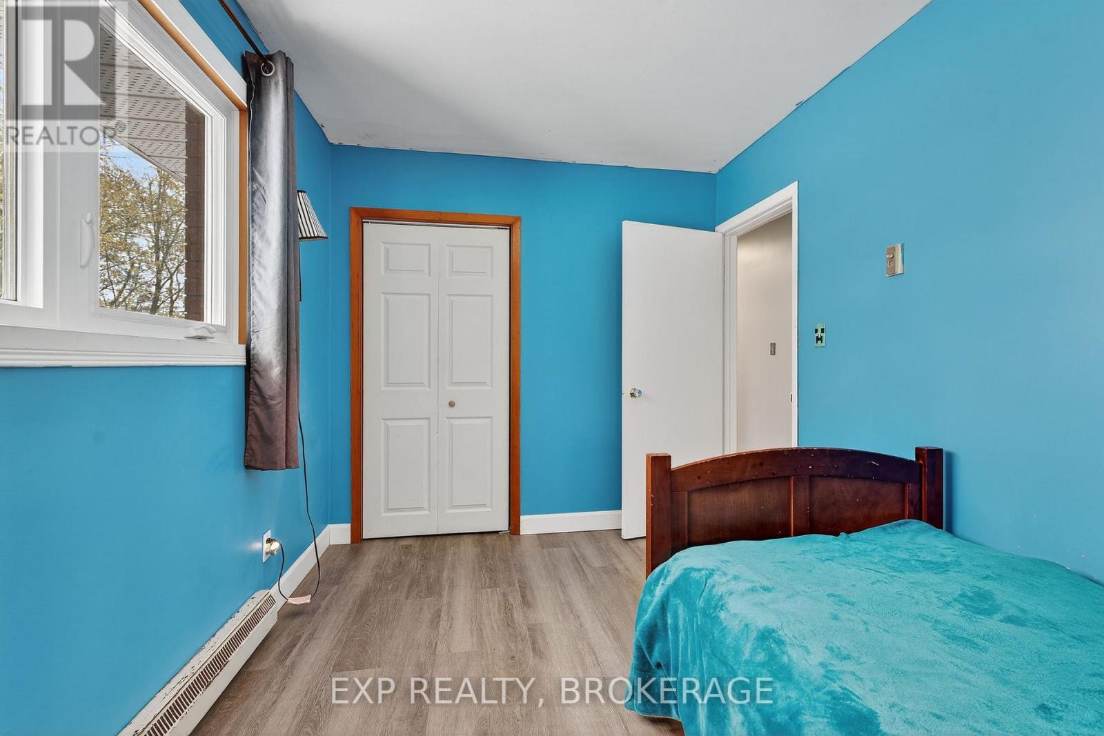 5578 Highway 38, Frontenac, Ontario  K0H 1V0 - Photo 18 - X12553776