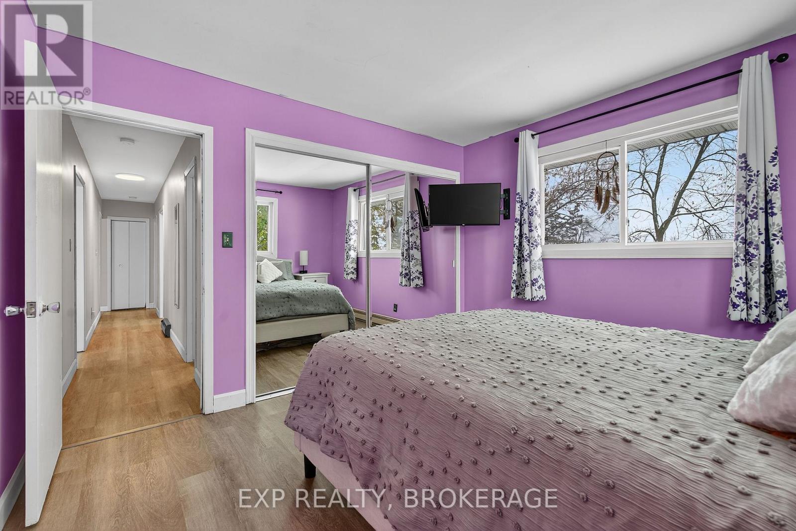 5578 Highway 38, Frontenac, Ontario  K0H 1V0 - Photo 14 - X12553776