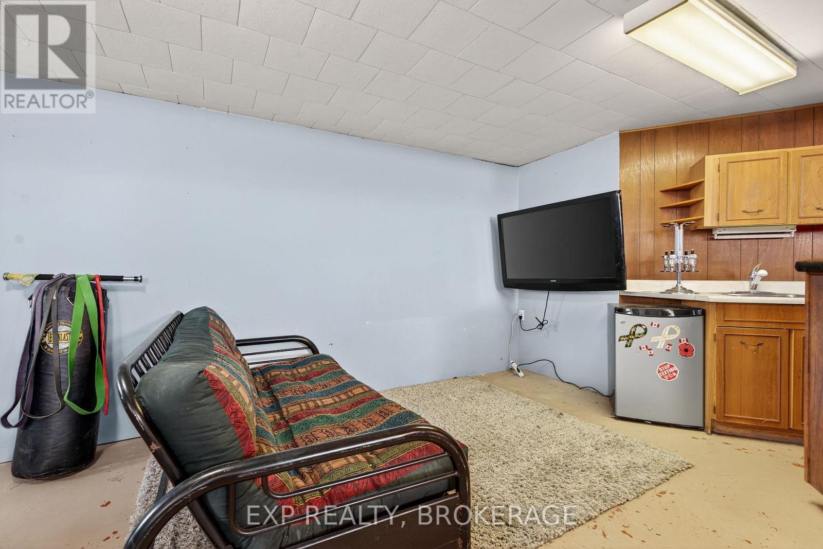 5578 Highway 38, Frontenac, Ontario  K0H 1V0 - Photo 22 - X12553776