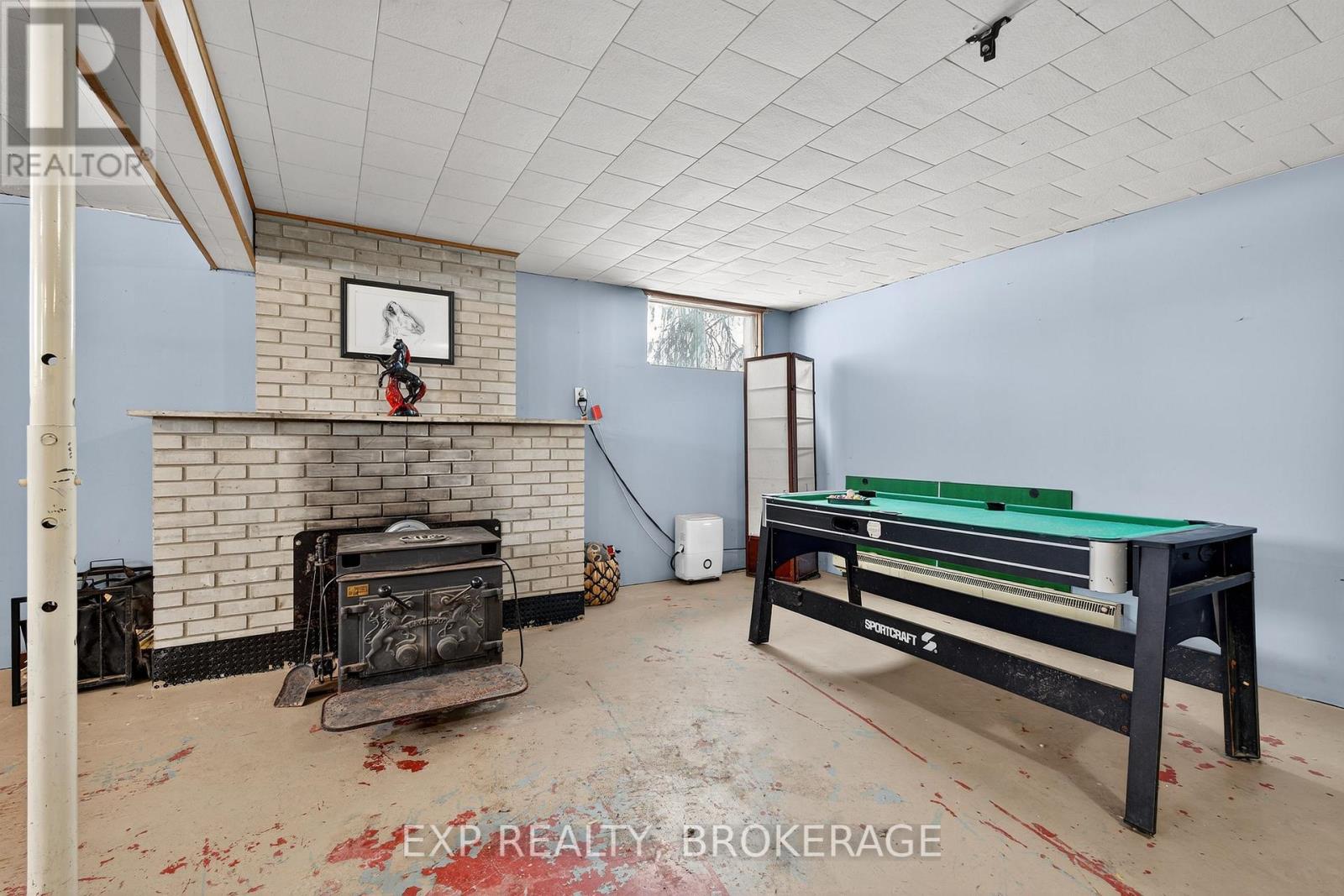 5578 Highway 38, Frontenac, Ontario  K0H 1V0 - Photo 23 - X12553776