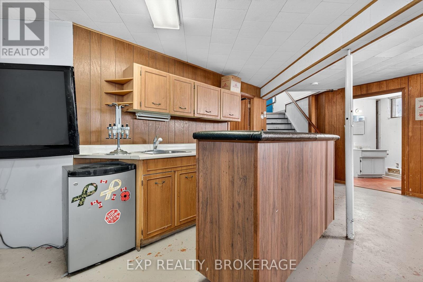 5578 Highway 38, Frontenac, Ontario  K0H 1V0 - Photo 25 - X12553776