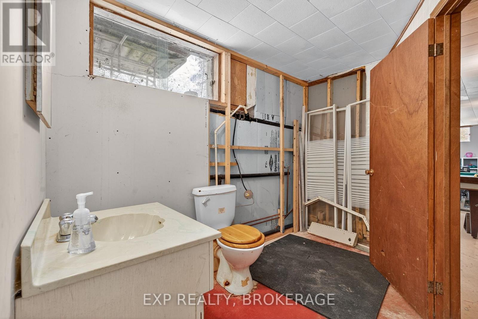 5578 Highway 38, Frontenac, Ontario  K0H 1V0 - Photo 26 - X12553776