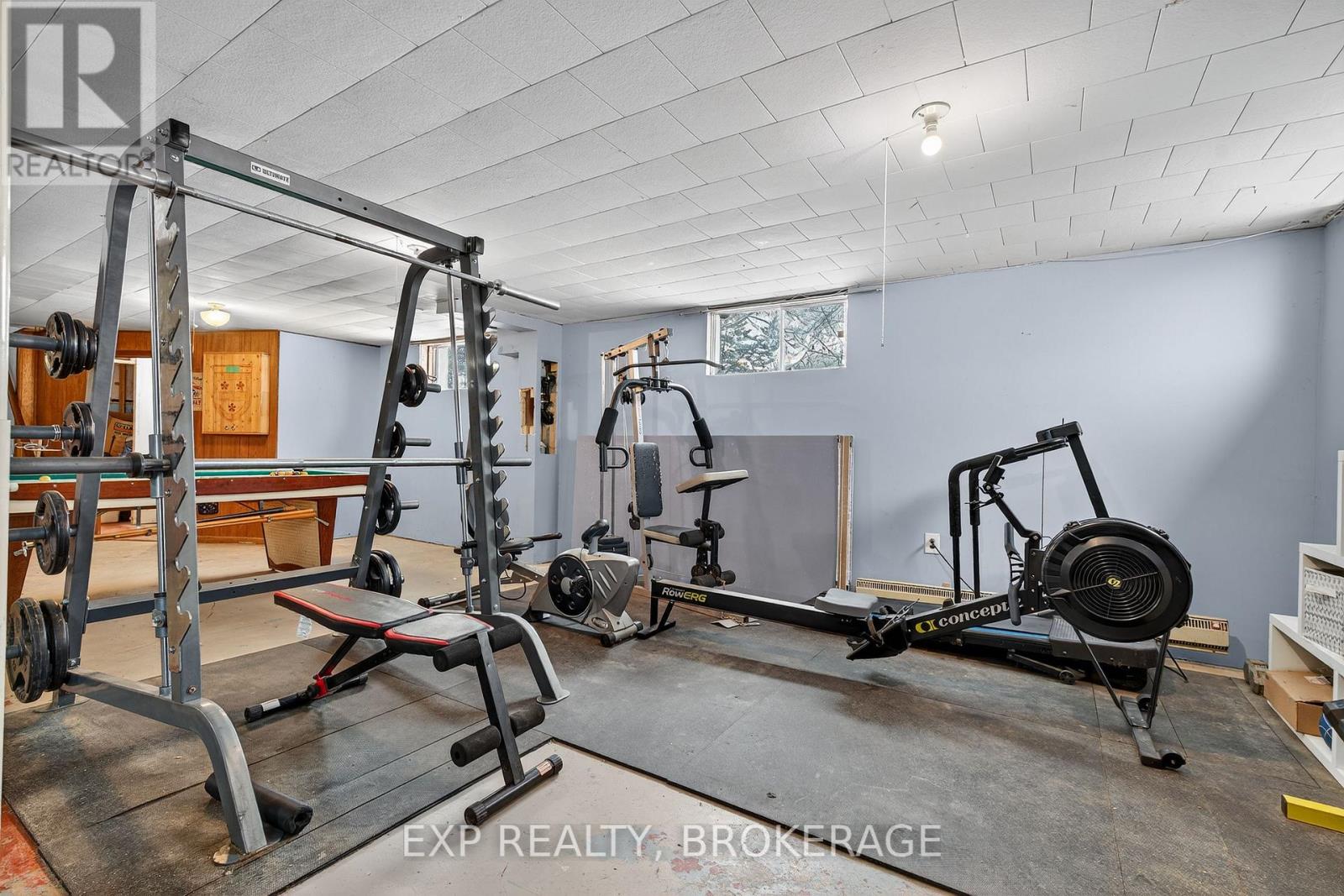 5578 Highway 38, Frontenac, Ontario  K0H 1V0 - Photo 24 - X12553776