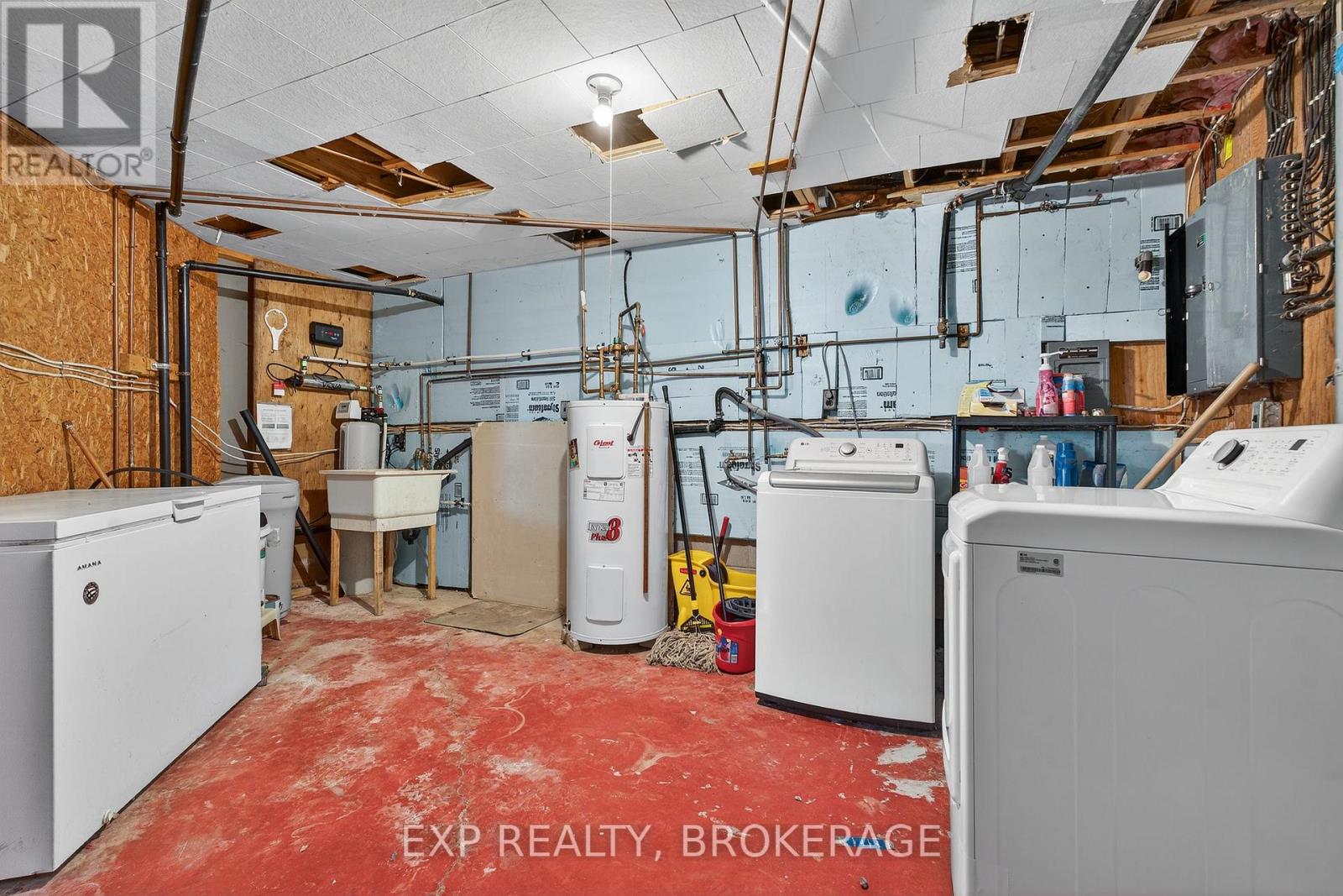 5578 Highway 38, Frontenac, Ontario  K0H 1V0 - Photo 27 - X12553776