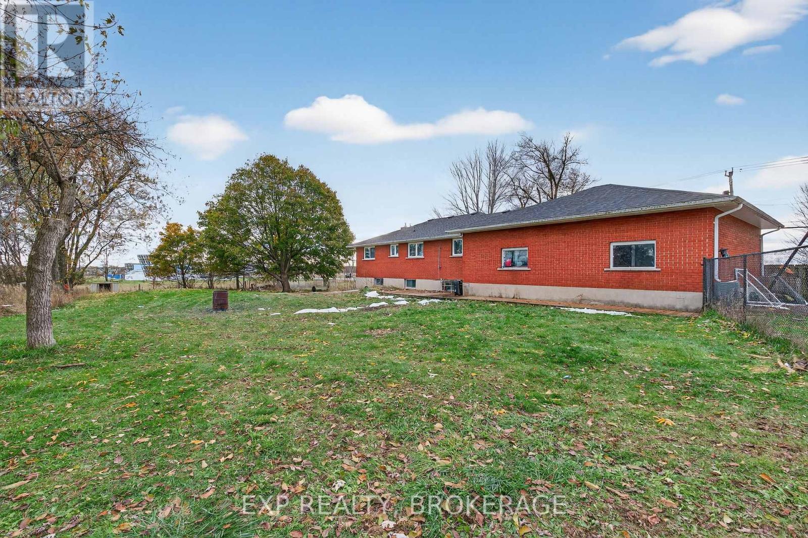 5578 Highway 38, Frontenac, Ontario  K0H 1V0 - Photo 33 - X12553776