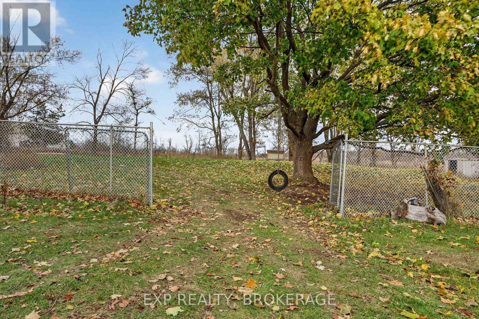 5578 Highway 38, Frontenac, Ontario  K0H 1V0 - Photo 28 - X12553776