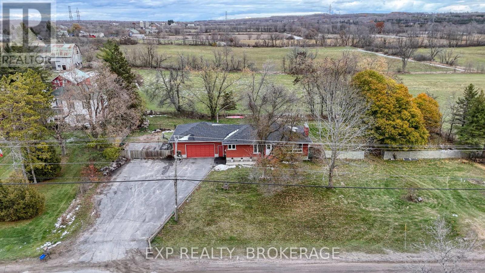 5578 Highway 38, Frontenac, Ontario  K0H 1V0 - Photo 38 - X12553776