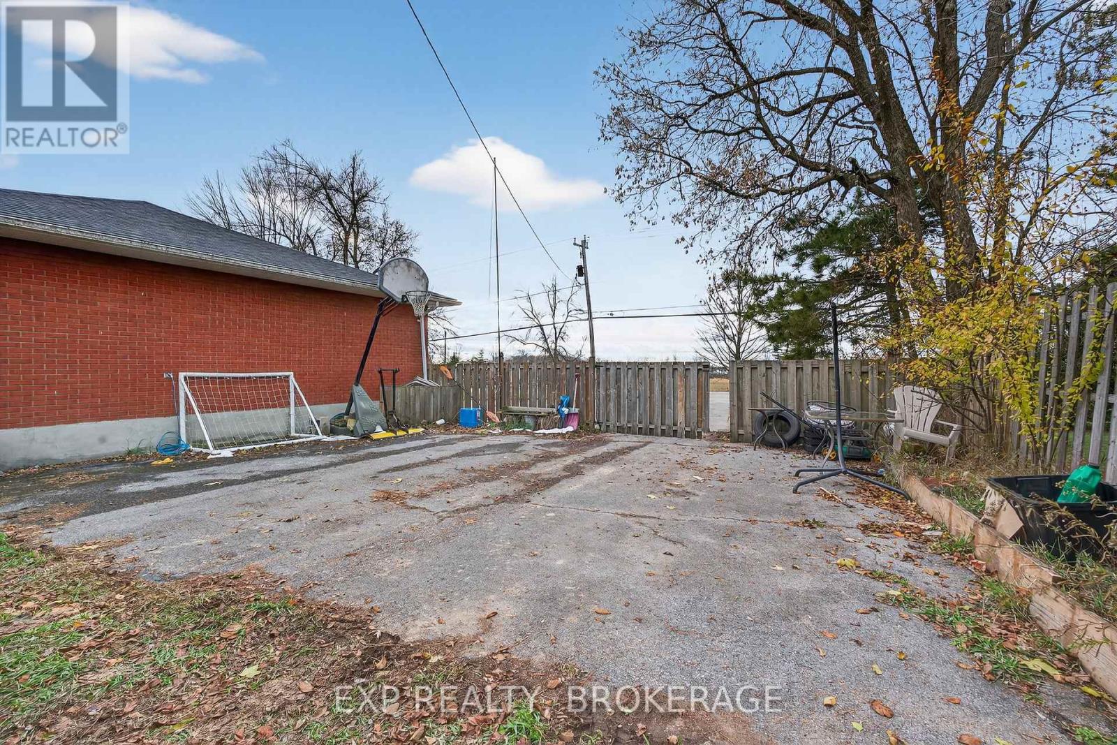 5578 Highway 38, Frontenac, Ontario  K0H 1V0 - Photo 36 - X12553776