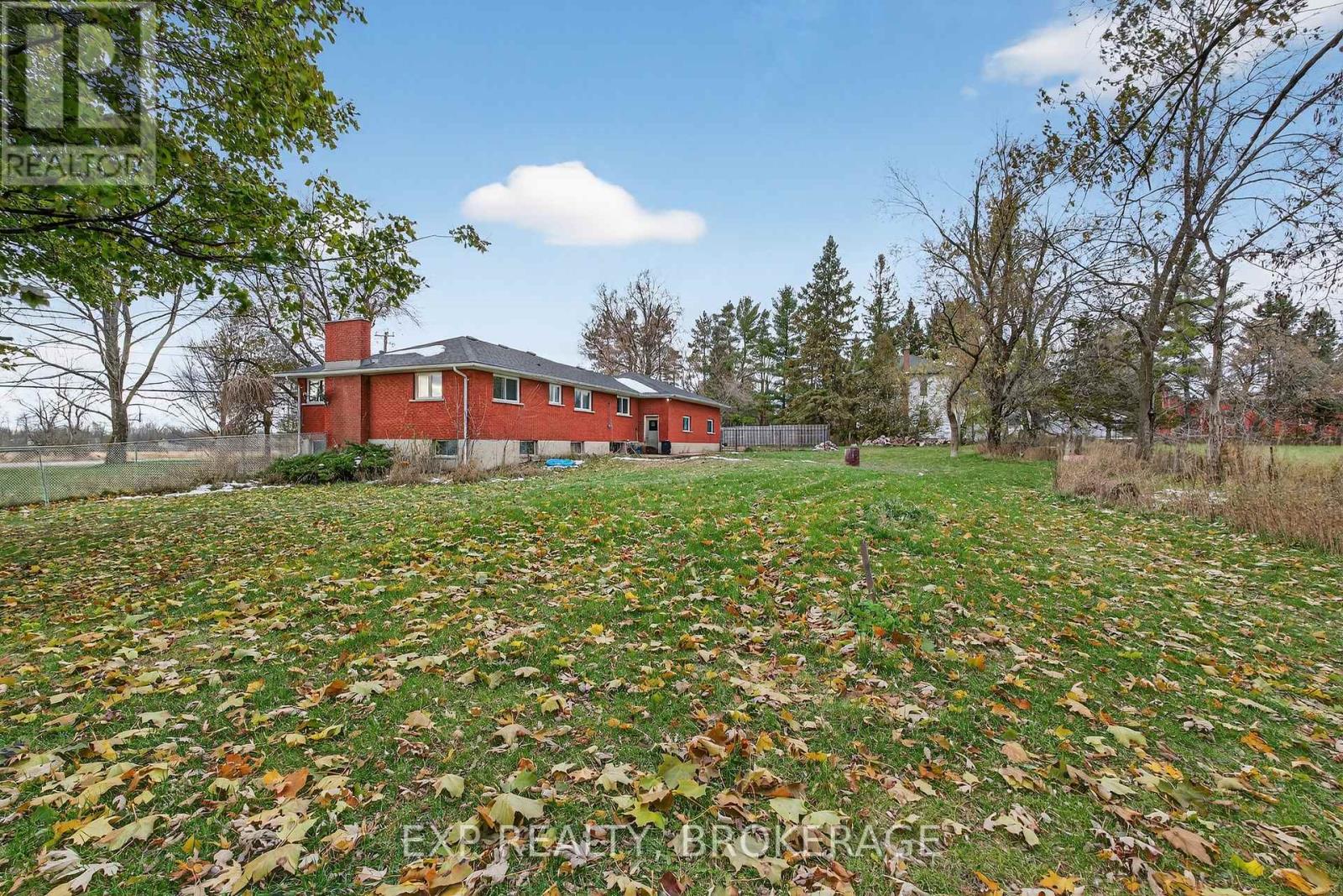 5578 Highway 38, Frontenac, Ontario  K0H 1V0 - Photo 30 - X12553776