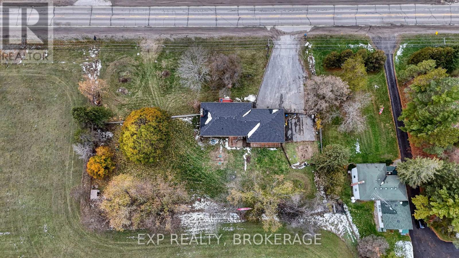 5578 Highway 38, Frontenac, Ontario  K0H 1V0 - Photo 44 - X12553776